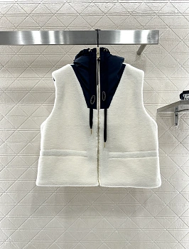 Жилеты Женские Louis Vuitton 172546