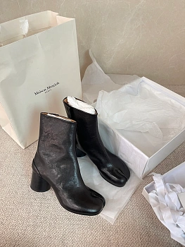 Ботильоны Женские Maison Margiela 376981