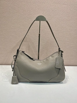 Классические Сумки Женские Prada 10979012