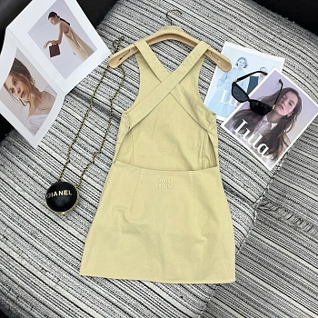 Платья Женские Miu Miu 11903848