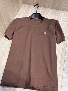 Футболки Мужские Loro Piana 11186003