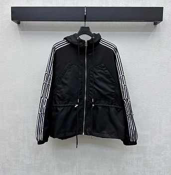 Куртки И Пуховики Женские Christian Dior 11755770