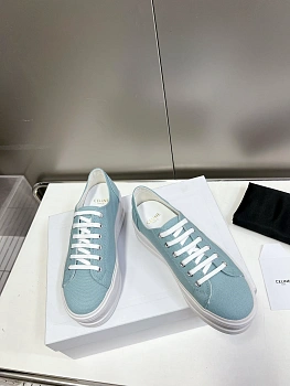 Кеды Женские Celine 85668