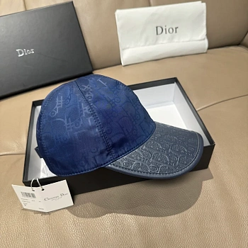 Головные Уборы Christian Dior 118894