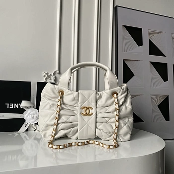 Сумки На Ремне Женские Chanel 242615