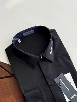 Рубашки Мужские Christian Dior 10629436