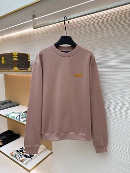Свитшоты И Худи Мужские Louis Vuitton 11485604