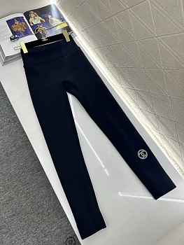 Брюки Женские Chanel 834282