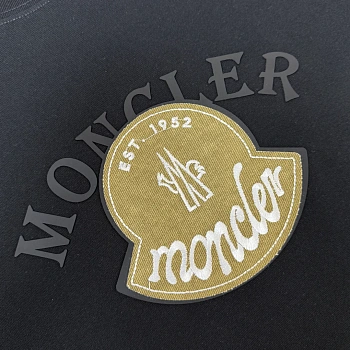 Футболки Женские Moncler 5977560