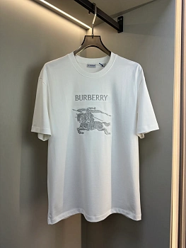 Футболки Женские Burberry 1884774