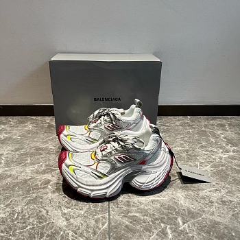 Кроссовки Женские Balenciaga 10028437