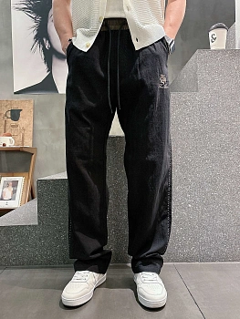 Брюки Мужские Loro Piana 11756357