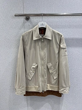 Куртки И Пуховики Женские Moncler 507498