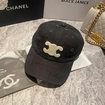 Головные Уборы Celine 11482