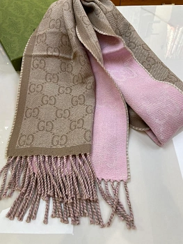 Шарфы Gucci 15308