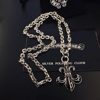 Бижутерия Chrome Hearts 5731500