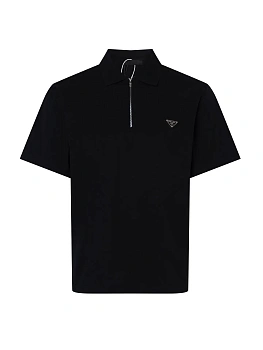 Рубашки Мужские Prada 11307325