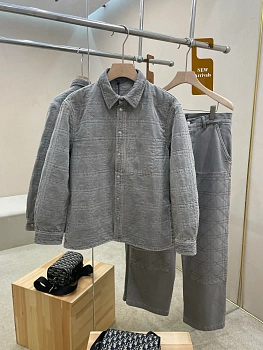 Костюмы Мужские Christian Dior 2222342