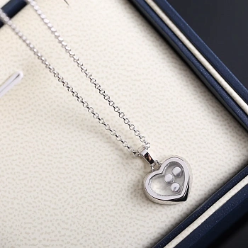 Бижутерия Chopard 99364