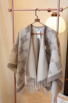 Шарфы Max Mara 12074
