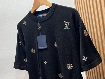 Джемперы И Свитеры Мужские Louis Vuitton 11918413