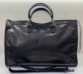 Классические Сумки Женские Balenciaga 11696669
