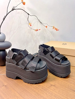 Босоножки Женские Ugg 302085