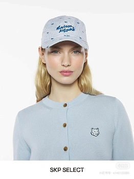 Джемперы И Свитеры Женские Moncler 11217518