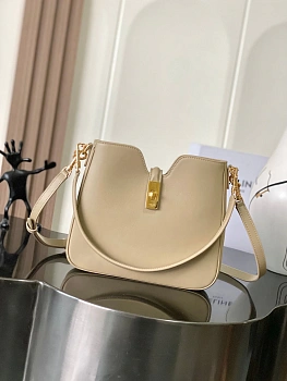 Классические Сумки Женские Celine 11488672