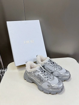 Кроссовки Женские Christian Dior 197388