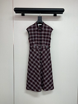 Платья Женские Christian Dior 11409409