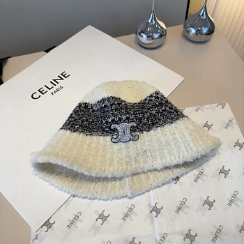 Головные Уборы Celine 563531