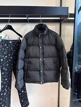 Куртки И Пуховики Женские Chrome Hearts 483970