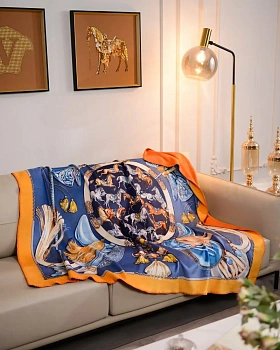 Текстиль Hermes 233335