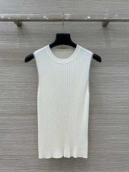 Топы Женские Brunello Cucinelli 5377389