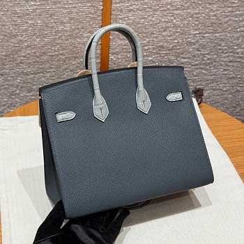 Классические Сумки Женские Hermes 12708371