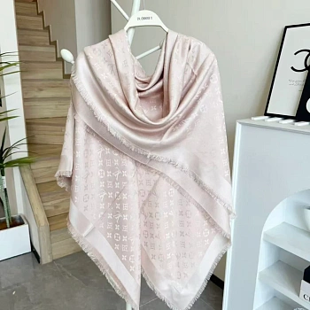 Шарфы Louis Vuitton 752743