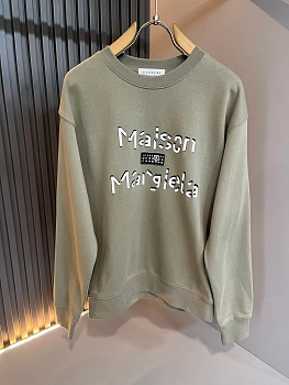 Свитшоты И Худи Мужские Maison Margiela 1082288