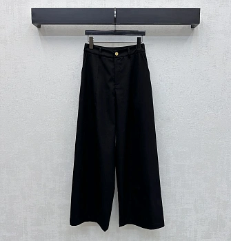 Брюки Женские Loewe 11682750