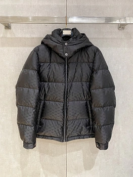 Куртки И Пуховики Мужские Armani 988846