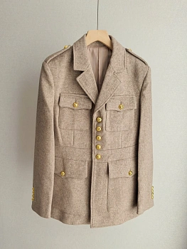 Пальто Женские Celine 667327