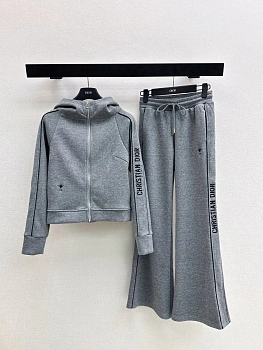 Спортивные Костюмы Женские Christian Dior 933754