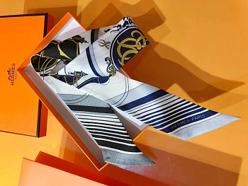 Платки Hermes 2588595