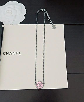 Бижутерия Chanel 73904