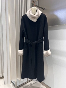Пальто Женские Max Mara 787409