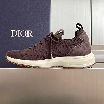 Кроссовки Мужские Christian Dior 11523729