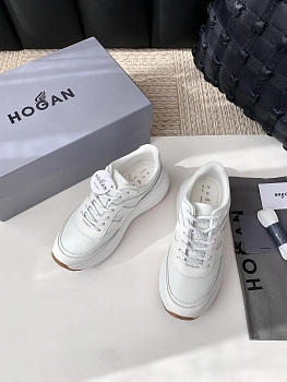 Кроссовки Женские Hogan 1272606