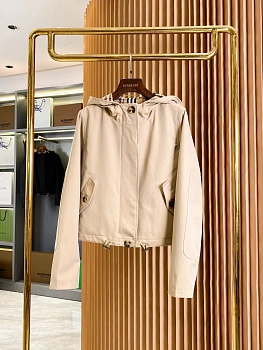 Тренчи Женские Burberry 5930549