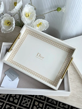 Посуда Christian Dior 376310