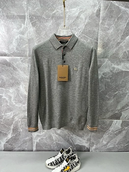 Джемперы И Свитеры Женские Burberry 1889386